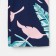 Women's pants straight KAFTAN "Tropical Dream" p. 48-50