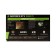 Video card Maxsun RTX306060TI Terminator, 8 GB, 256BIT, GDDR6, 3XHDMI, DP