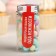 Confectionery Sprinking "Oda Tenderness", 50 g