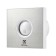 Exhaust Electrolux Rainbow Eafr-120 Steel, D = 120 mm