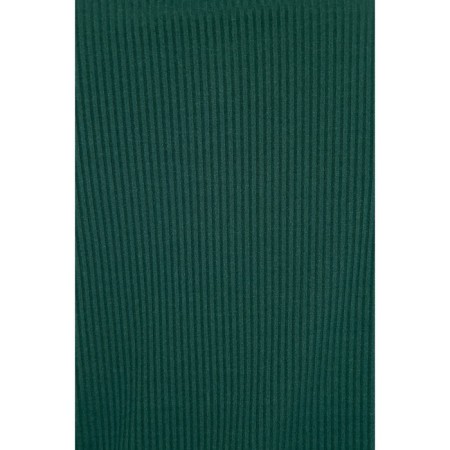 Women's dress, size 56-9