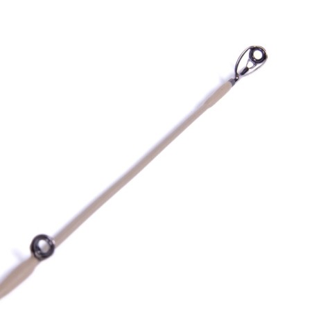 Spinning Carboxu Carbon Namazu Pro Supapull-Jack Welterweight IM8 2.28 m-3