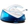 Brayer 4150BR, 2400 watts, ceramic sole, 80 g/min, 1500 ml, blue, blue