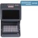 Docash Mini Combo Banknot Detector Viewer Multim