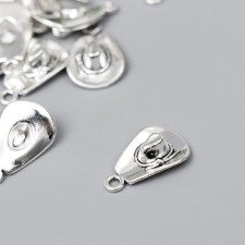 Decor for creativity Metal 