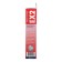 Topperr ex 2 -paper vacuum cleaner vacuum cleaner