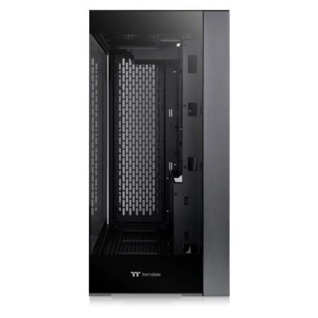 Thermaltake CTE E600MX case without BP E-Atx 11x120mm 4x140mm 2xusb3.0 Audio Bott PSU 1064979-6