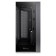 Thermaltake CTE E600MX case without BP E-Atx 11x120mm 4x140mm 2xusb3.0 Audio Bott PSU 1064979