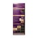 Hair Cream Palette, Tone C1, Blue-Cherine