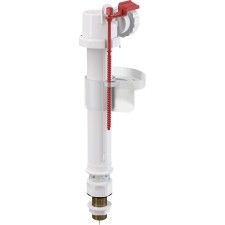 Inlet to the toilet mechanism Alcaplast a18-1/2 