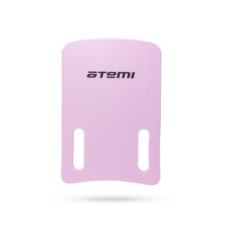ATEMI ASB2 swimming board, U-form-1
