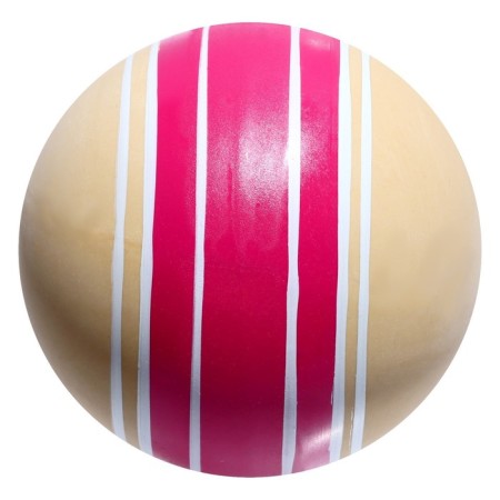 Ball diameter 100 mm, eco, manual staining-6