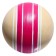 Ball diameter 100 mm, eco, manual staining