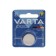 Battery lithium Varta, CR2025-1BL, 3V, blister, 1 pc.