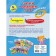 We consider and develop logic. 4th grade. Gorokhova A.M., EASHLOVA E.O.