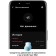 SBER SBDV-00029 traffic sensor, voice assistant salute, zigbee, Smart, white