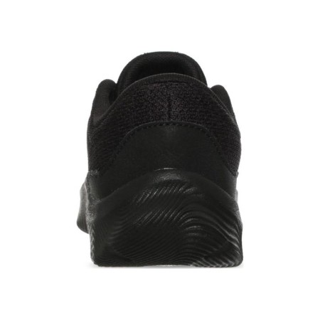 Women's sneakers Under Armor W Mojo 2, Size 37 (3024131-002)-4