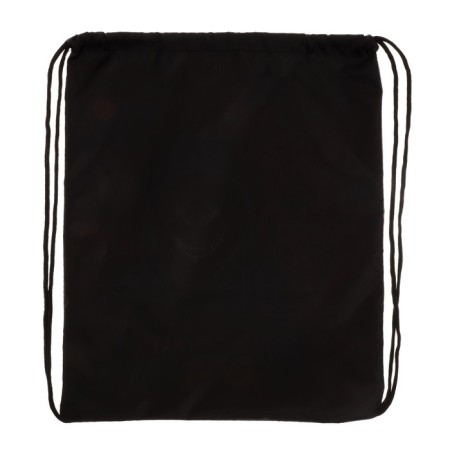 A bag for shoes 420 x 340 mm, calligrata MSO-5s, (soft polyester, density 210d), "Mask 4"-2
