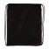 A bag for shoes 420 x 340 mm, calligrata MSO-5s, (soft polyester, density 210d), "Mask 4"