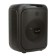 Column 05 "(20-46 Crazy Box 150) Dynamics 1pc/5.25" Eltronic with TWS