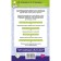 English language. 500 summer exercises for elementary school with answers. Selantseva N.V., Chalysheva O.A.