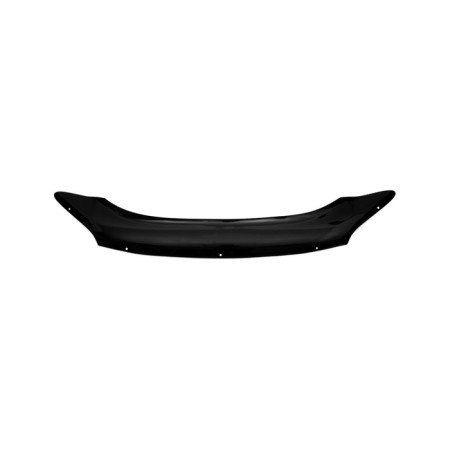 Deflector Kapot Lada X-Ray 2016-, euro fasteners