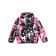 Demician jacket for the girl PlayTode, height 170 cm