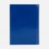 Cover for autoDocations, blue color