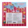 “All training posters under one cover. From the ABC to the multiplication table ”, Emelyanova S.V.