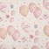 Package paper, craft "The most beautiful", 70 x 100 cm, 1 sheet