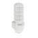 Uniel light control panel, 3 channels x 1000 watts, range of 30 m