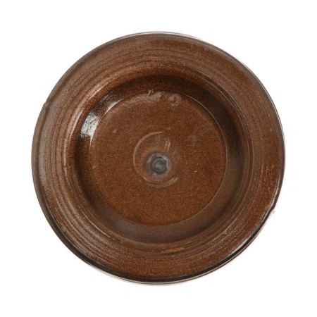 Luxwax patination wax, 40 ml, brown gold-1
