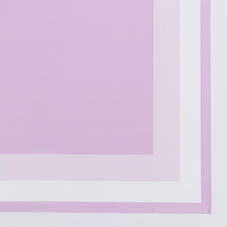 Film in sheets, lilac, 58 x 58 cm-2