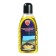 Glass fluid summer, concentrate, 1: 8, lemon, 500 ml