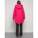 Winter Winter Park, size 44, pink color
