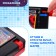Board Game "Space Pinball", Sound, 1 Player, 3+