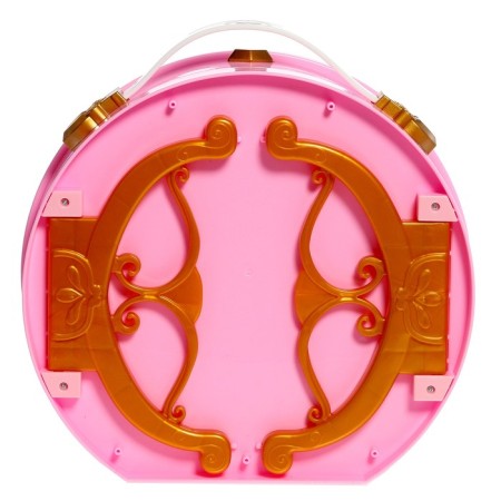 Game set "Beauty Salon"-9