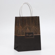 Gift Crafts 