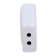 Flash drive Hikvision 16GB M210S HS-USB-M210S USB3.0 White