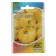 Semen Patisson "Sun", mid -season, 1 g Series Hit X3