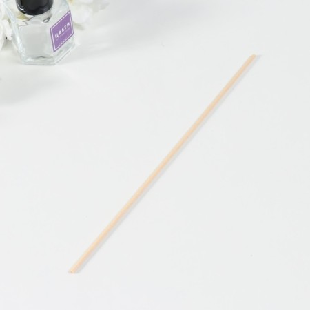 Fiber stick for aromadifuzor "Dairy" 0.3x0.3x25 cm-1