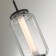 Jam Led 11W 3000k 720lm Submary Light