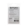 Flashka Exployd 570, 8 GB, USB2.0, Thu up to 15 MB/s, PLO up to 8 MB/s, white