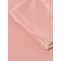 Costume (shorts and T -shirt) crumb I Plushy, p. 92-98 cm, pink