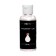 Moisturizing chopping gel, taste of strawberries, water-based, 50 ml