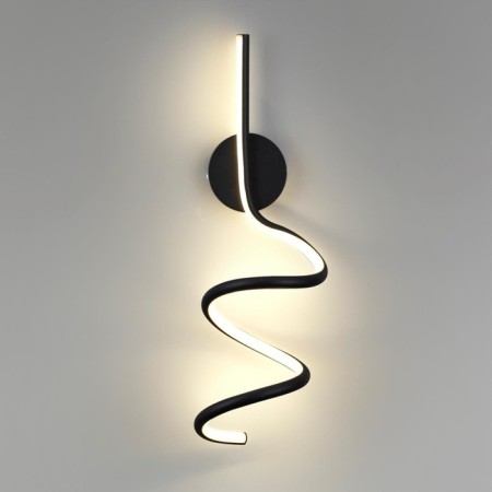 Wall lamp Gianna LED 15W 3000K 1095LM