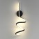 Wall lamp Gianna LED 15W 3000K 1095LM
