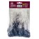 Host Hybrid Moerheim, I Rn, 1 pc. 60*80 h (cm), autumn 2024
