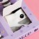 Gift set Advent KAFTAN "Panda": socks (river 16-18) and accessories