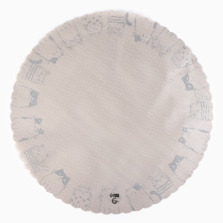 Serving napkin "cats", d = 38 cm-3